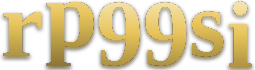 rp99si logo