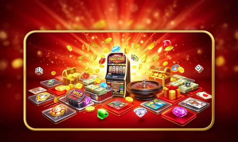 rp99si Live Blackjack Table