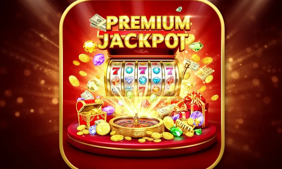 rp99si Casino