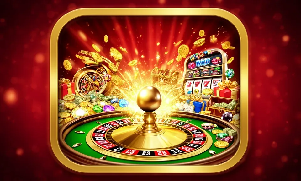 rp99si Sportsbook