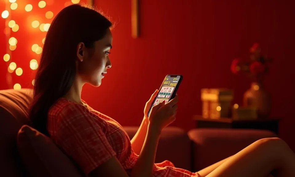 rp99si Mobile first